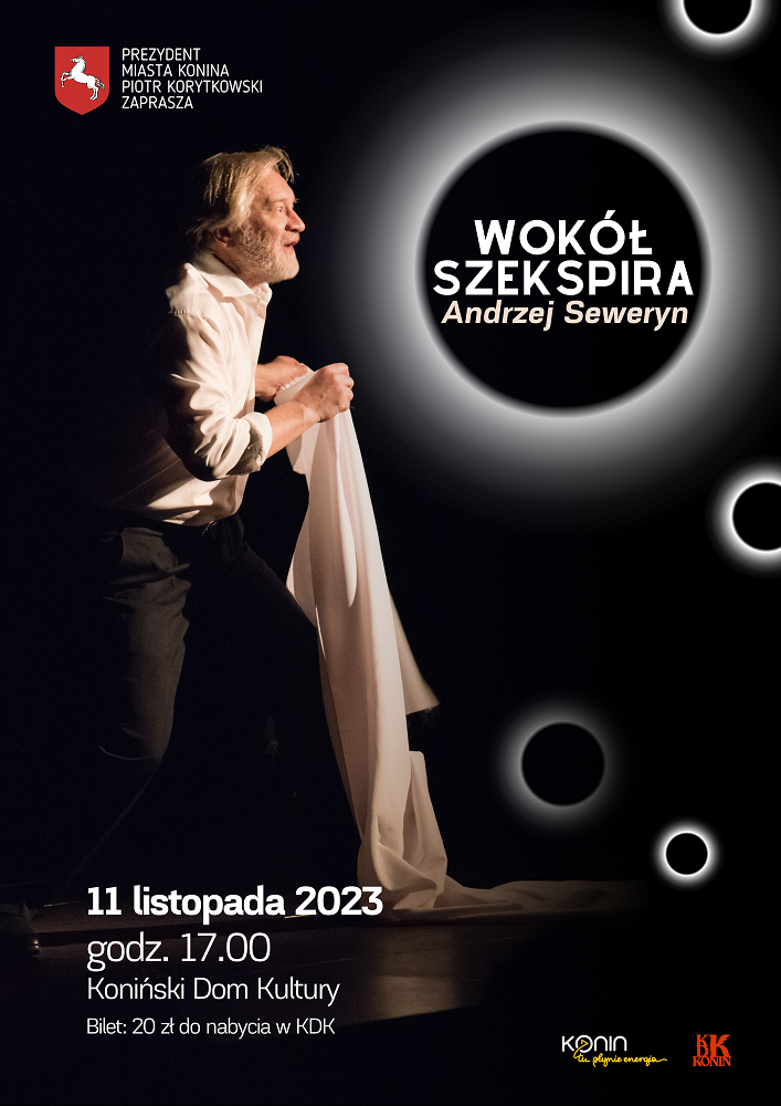 2023.190.18_SewerynAndrzej Seweryn Spektakl Wokół Szekspira internet.png